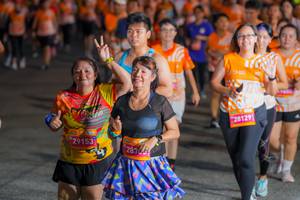 BIB: 291531, 283, 28129, 7604
                            <button type="button" onclick="openModal(22825175)" class="btn btn-primary btn-sm float-right btn-popup" data-toggle="modal" data-target=".modal-high-quality">
                        <i class="fas fa-shopping-cart"></i> Add to Cart
                    </button>
                                            <button type="button" onclick="isThisMe(22825175, true)" class="btn btn-success btn-sm float-right btn-popup btn-isme hidden" data-toggle="tooltip" data-placement="bottom" title="นี่คือรูปของคุณใช่ไหม คลิกที่นี่เพื่อเอาเข้าอัลบั้ม">
                        <i class="fas fa-plus"></i> Add to album
                    </button>
                    <button type="button" onclick="isThisMe(22825175, false)" class="btn btn-warning btn-sm float-right btn-popup btn-isnotme hidden">
                        <i class="fas fa-ban"></i> Remove from album
                    </button>